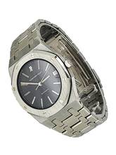 Thumbnail von Audemars Piguet Royal Oak 4100ST Extract from the Archives 1981