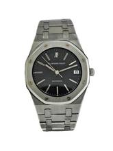 Thumbnail von Audemars Piguet Royal Oak 4100ST Extract from the Archives 1981