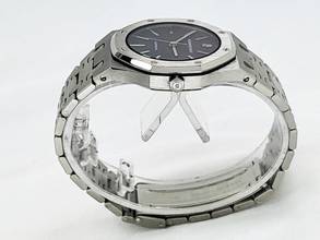 Thumbnail von Audemars Piguet Royal Oak 4100ST Extract from the Archives 1981