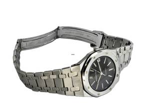 Thumbnail von Audemars Piguet Royal Oak 4100ST Extract from the Archives 1981