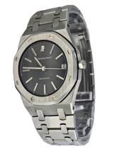 Thumbnail von Audemars Piguet Royal Oak 4100ST Extract from the Archives 1981