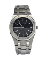 Thumbnail von Audemars Piguet Royal Oak 4100ST Extract from the Archives 1981