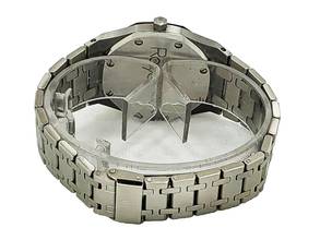 Thumbnail von Audemars Piguet Royal Oak 4100ST Extract from the Archives 1981
