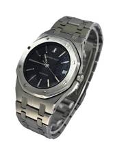 Thumbnail von Audemars Piguet Royal Oak 4100ST Extract from the Archives 1981