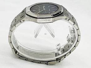 Thumbnail von Audemars Piguet Royal Oak 4100ST Extract from the Archives 1981