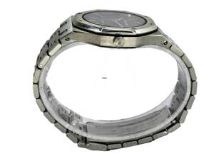 Thumbnail von Audemars Piguet Royal Oak 4100ST Extract from the Archives 1981