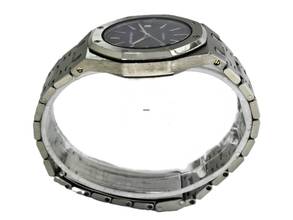 Thumbnail von Audemars Piguet Royal Oak 4100ST Extract from the Archives 1981