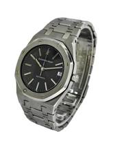 Thumbnail von Audemars Piguet Royal Oak 4100ST Extract from the Archives 1981