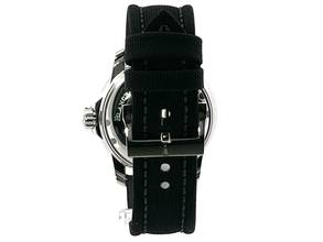 Thumbnail von Blancpain Fifty Fathoms 45 Ref. 5015-1130-52A </h1>