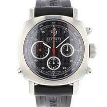 Thumbnail von Panerai Ferrari Granturismo Rattrapante FER00005 </h1>