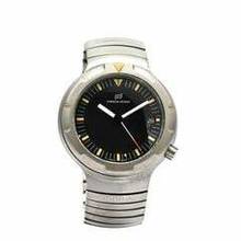 Thumbnail von IWC Porsche Design Ocean 2000 128 </h1>