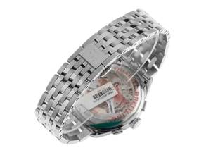 Thumbnail von Breitling Premier B01 Ref.AB0145331K1A1 2024 Full Set Ungetragen