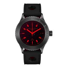  Maurice de Mauriac L2 RED SEA Limited Edition 42 pieces 
