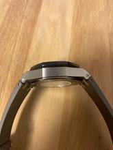 Thumbnail von Audemars Piguet Royal Oak Offshore Chronograph ref. 26400IO.OO.A004CA.01 - LC100