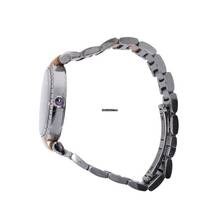 Thumbnail von Chopard Imperiale Damenuhr Imperiale Stahl / Rotgold
