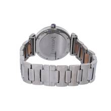 Thumbnail von Chopard Imperiale Damenuhr Imperiale Stahl / Rotgold