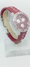 Thumbnail von Dior Christal CHRONO