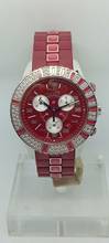 Thumbnail von Dior Christal CHRONO