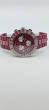 Thumbnail von Dior Christal CHRONO