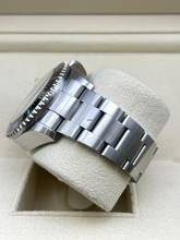 Thumbnail von Rolex Sea-Dweller Deepsea James Cameron BLUE 44MM 08/2020 new card with Box&Papers Full Set