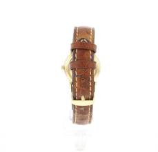 Thumbnail von Blancpain Villeret Yellow Gold 26MM </h1>