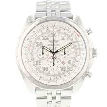  Breitling Bentley Le Mans Limited Edition </h1> 