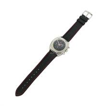Thumbnail von Omega Seamaster Chronograph Vintage </h1>