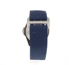Thumbnail von Tudor Pelagos FXD Alinghi Red Bull Racing NEW </h1>