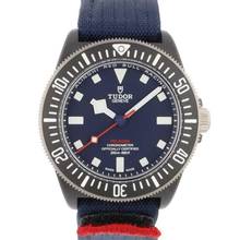  Tudor Pelagos FXD Alinghi Red Bull Racing NEW </h1> 