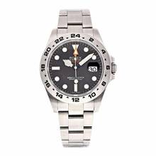  Rolex Explorer II 216570 </h1> 
