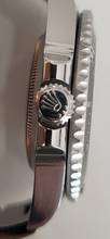 Thumbnail von Rolex Submariner (No Date) 114060 </h1>