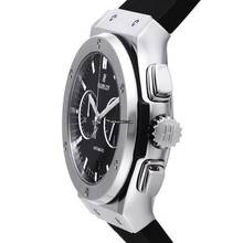 Thumbnail von Hublot Classic Fusion Chronograph Titanium 521.NX.1171.RX </h1>