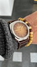 Thumbnail von Panerai Radiomir 3 Days 47mm Pam00687 Special Editions