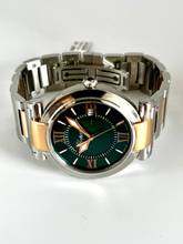  Chopard Imperiale 388532-6007 