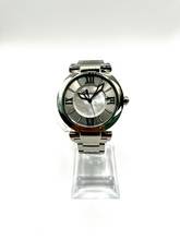 Chopard Imperiale 388531-3003 