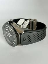 Thumbnail von TAG Heuer Connected 5