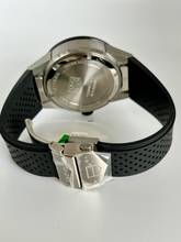 Thumbnail von TAG Heuer Connected 5