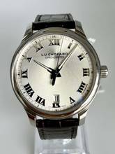  Chopard L.U.C 1937 Classic 