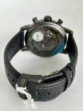 Thumbnail von Chopard Mille Miglia 168589-3028