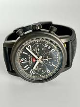 Thumbnail von Chopard Mille Miglia 168589-3028