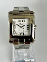  Chopard Happy Sport 278496-3001 