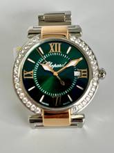  Chopard Imperiale 388532-6008 
