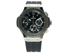 Hublot Big Bang 44 mm 301.SX.130.RX </h1> 