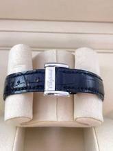 Thumbnail von Chopard La Strada 23mm Ladies Watch Box/papers La Strada 18k Like NEW with Box&Papers