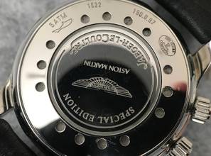 Thumbnail von Jaeger-LeCoultre AMVOX Q1908470