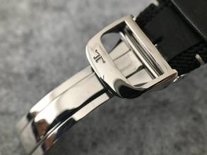Thumbnail von Jaeger-LeCoultre AMVOX Q1908470