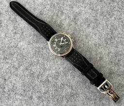 Thumbnail von Jaeger-LeCoultre AMVOX Q1908470
