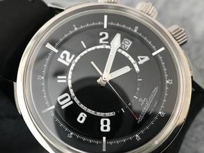 Thumbnail von Jaeger-LeCoultre AMVOX Q1908470