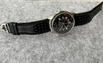 Thumbnail von Jaeger-LeCoultre AMVOX Q1908470