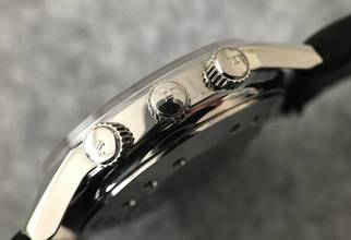 Thumbnail von Jaeger-LeCoultre AMVOX Q1908470